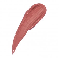 All Day Lip Color & Top Gloss - 04 Irish Coffee